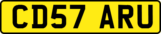 CD57ARU