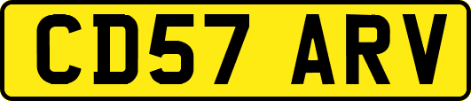 CD57ARV