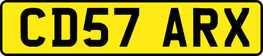 CD57ARX