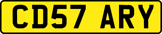 CD57ARY
