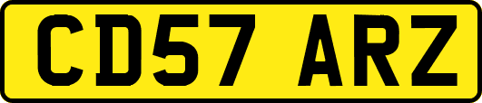 CD57ARZ