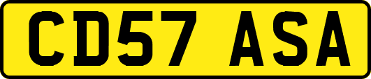 CD57ASA