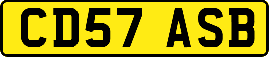 CD57ASB