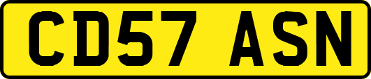 CD57ASN