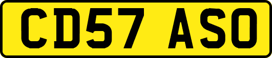 CD57ASO