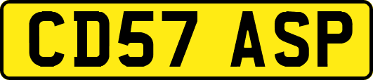 CD57ASP