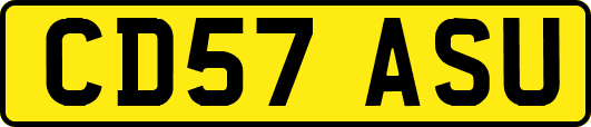 CD57ASU
