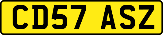 CD57ASZ