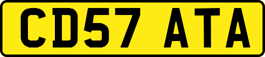 CD57ATA