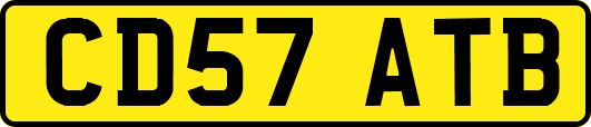 CD57ATB