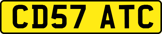 CD57ATC