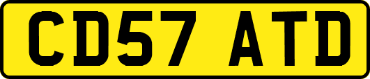 CD57ATD