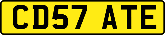 CD57ATE
