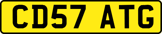 CD57ATG