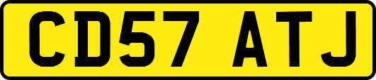 CD57ATJ