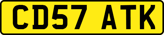 CD57ATK