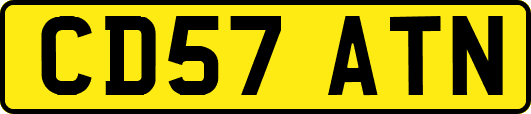 CD57ATN