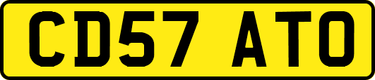 CD57ATO
