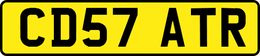 CD57ATR