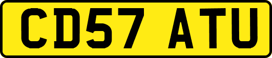 CD57ATU