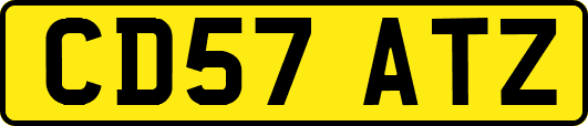 CD57ATZ
