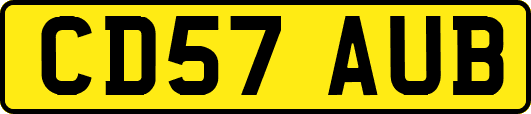 CD57AUB