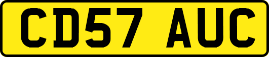 CD57AUC