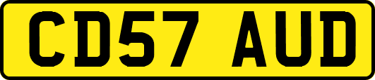 CD57AUD