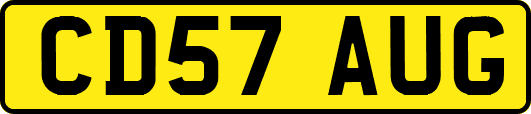 CD57AUG