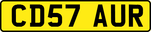 CD57AUR