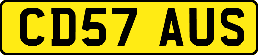 CD57AUS
