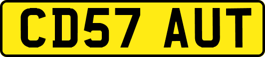 CD57AUT