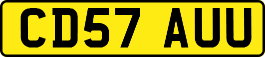 CD57AUU