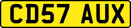 CD57AUX