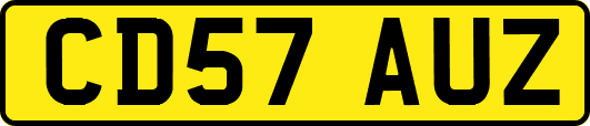 CD57AUZ