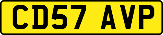 CD57AVP