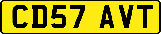 CD57AVT