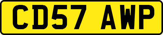 CD57AWP