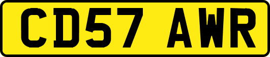 CD57AWR