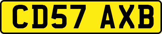 CD57AXB
