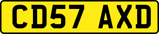 CD57AXD