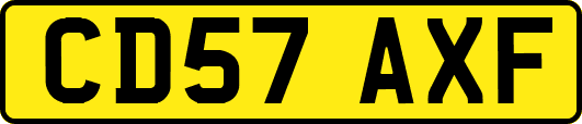 CD57AXF