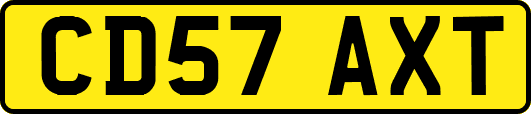 CD57AXT