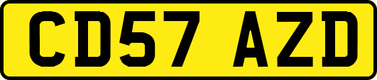 CD57AZD