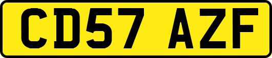 CD57AZF