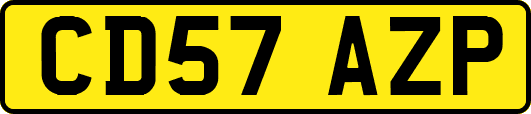 CD57AZP
