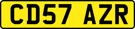 CD57AZR