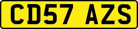 CD57AZS