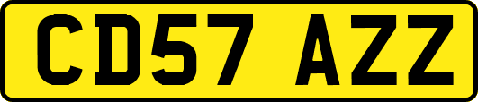 CD57AZZ