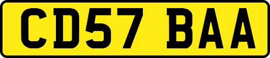 CD57BAA